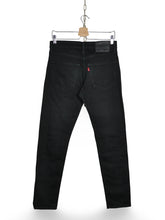 Blugi Levi's 512 - marimea S W30/L32 - Barbati