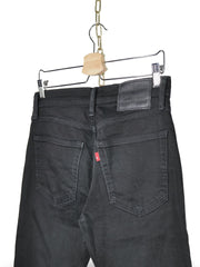 Blugi Levi's 512 - marimea S W30/L32 - Barbati