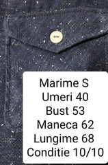 Cămașă O'Neill S Bărbați