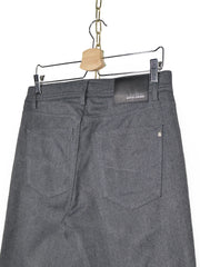 Blugi Pierre Cardin - marimea M W33/L34 - Barbati