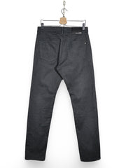 Blugi Pierre Cardin - marimea M W33/L34 - Barbati