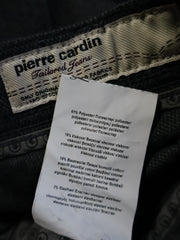 Blugi Pierre Cardin - marimea M W33/L34 - Barbati