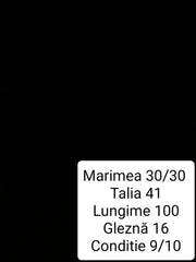 Pantaloni Dickies S 30/30 Bărbați