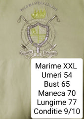 Cămașă VAN SANTEN & VAN SANTEN XXL Bărbați