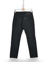 Blugi Levi's XS/S W29/L32 Bărbați