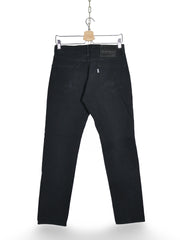 Blugi Levi's XS/S W29/L32 Bărbați