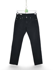 Blugi Levi's XS/S W29/L32 Bărbați