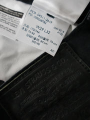 Blugi Levi's XS/S W29/L32 Bărbați