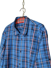 Cămașă Schoffel 3XL Bărbați