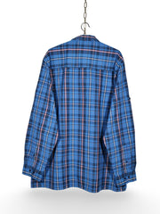 Cămașă Schoffel 3XL Bărbați