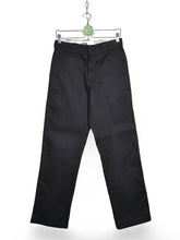 Pantaloni Dickies S W30/L32 Bărbați