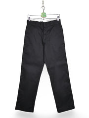 Pantaloni Dickies S W30/L32 Bărbați