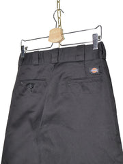 Pantaloni Dickies S W30/L32 Bărbați