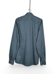 Cămașă OLYMP 40 Bărbați