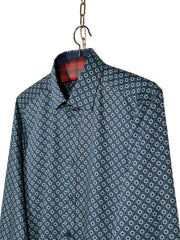 Cămașă OLYMP 40 Bărbați