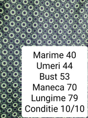 Cămașă OLYMP 40 Bărbați