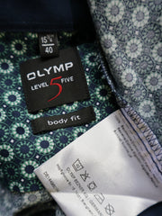 Cămașă OLYMP 40 Bărbați