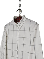 Cămașă JACK & JONES M Bărbați