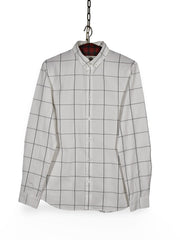 Cămașă JACK & JONES M Bărbați