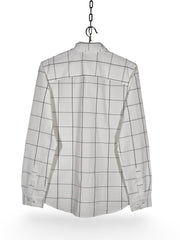 Cămașă JACK & JONES M Bărbați