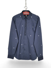 Cămașă G-STAR RAW L Bărbați