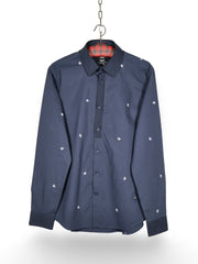 Cămașă G-STAR RAW L Bărbați