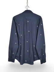 Cămașă G-STAR RAW L Bărbați