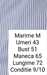 Cămașă Hugo Boss M Bărbați