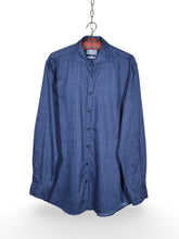 Camasa Pierre Cardin - marimea XL - Barbati