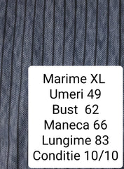 Camasa Pierre Cardin - marimea XL - Barbati