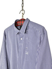 Cămașă G-STAR XL Bărbați