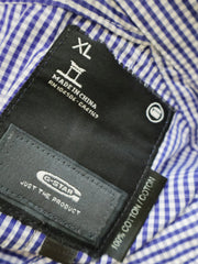 Cămașă G-STAR XL Bărbați