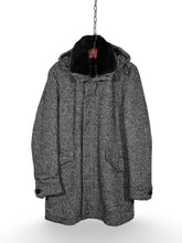 Palton Strellson - M/L Bărbați