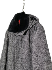 Palton Strellson - M/L Bărbați