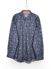 Cămașă Dressmann 3XL Bărbați