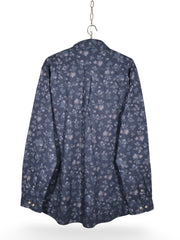 Cămașă Dressmann 3XL Bărbați