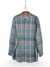 Cămașă Dressmann 2XL Bărbați