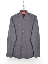 Cămașă DKNY 39 Bărbați