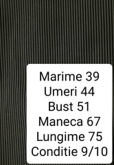 Cămașă DKNY 39 Bărbați