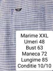 Cămașă s.Oliver XXL Bărbați