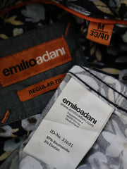 Cămașă emilioadani M Bărbați