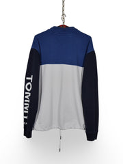 Bluză TOMMY JEANS XL Bărbați