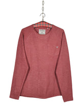 Pulover JACK&JONES L Bărbați