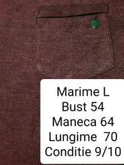 Pulover JACK&JONES L Bărbați