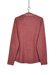 Pulover JACK&JONES L Bărbați