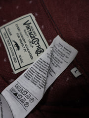 Pulover JACK&JONES L Bărbați