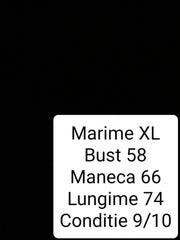 Pulover (Lână) ZARA XL Bărbați