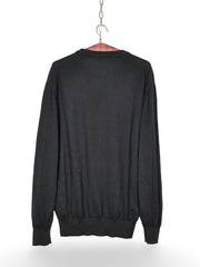 Pulover (Lână) ZARA XL Bărbați
