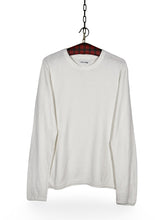 Pulover JACK & JONES L Bărbați