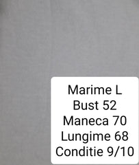 Pulover JACK & JONES L Bărbați